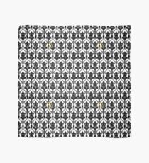 Sherlock smile wallpaper Scarf