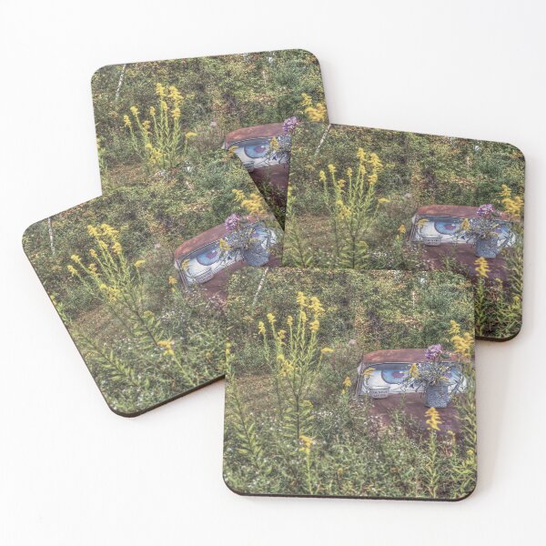 Item preview, Looking For Country Living designed and sold by Richard Bean.