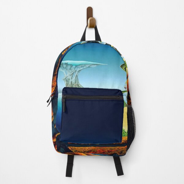 Item preview, Roger Dean designed and sold by dottyshai.