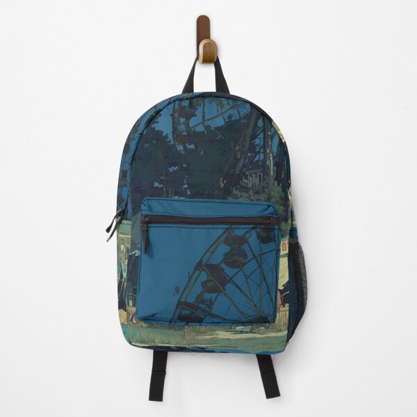Item preview, Abandoned designed and sold by Nowshin Tasnim.
