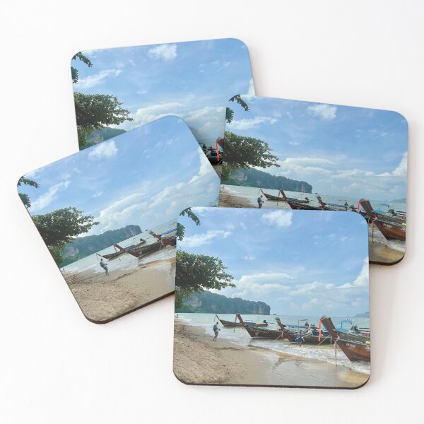 Item preview, Thailand designed and sold by Tessk4.