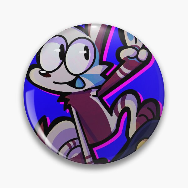 Item preview, Ray Poster :D designed and sold by RabbitShabbat-.