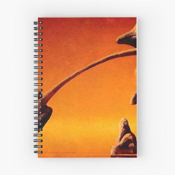 Item preview, Roger Dean designed and sold by dottyshai.