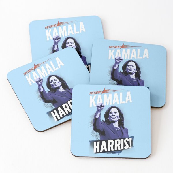 Item preview, US Presidential Election 2024 – Merchandise & Election Gear | Kamala Harris Show Your Support designed and sold by Emaga Digital Studio.