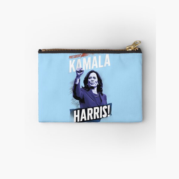 Item preview, US Presidential Election 2024 – Merchandise & Election Gear | Kamala Harris Show Your Support designed and sold by emaga.
