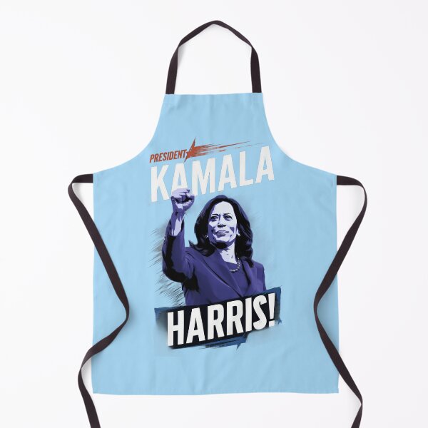 Item preview, US Presidential Election 2024 – Merchandise & Election Gear | Kamala Harris Show Your Support designed and sold by emaga.