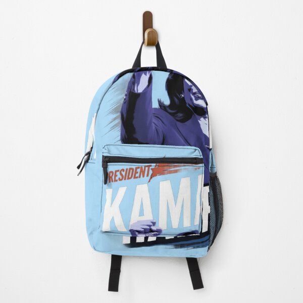 Item preview, US Presidential Election 2024 – Merchandise & Election Gear | Kamala Harris Show Your Support designed and sold by emaga.