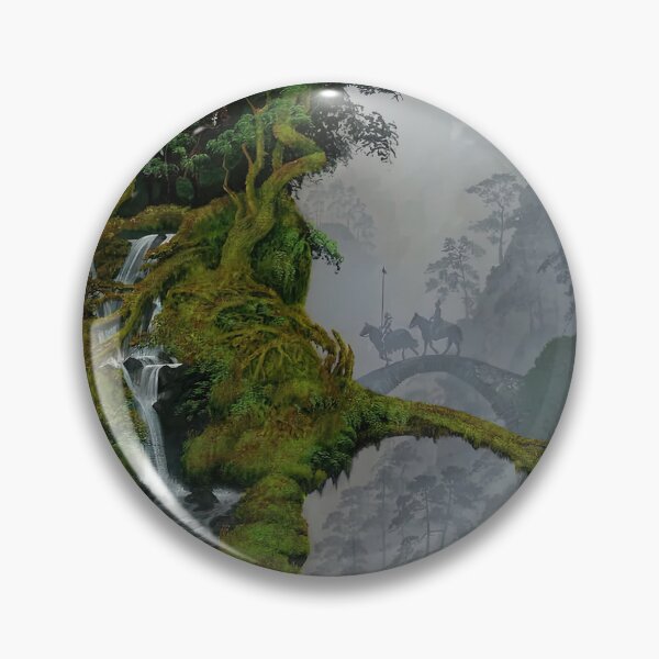 Item preview, Roger Dean designed and sold by dottyshai.