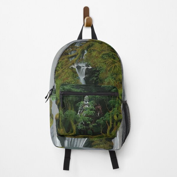 Item preview, Roger Dean designed and sold by dottyshai.