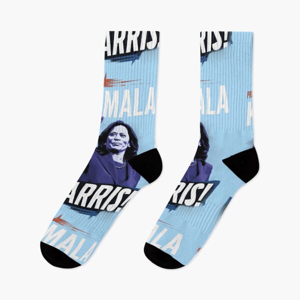 Item preview, US Presidential Election 2024 – Merchandise & Election Gear | Kamala Harris Show Your Support designed and sold by emaga.