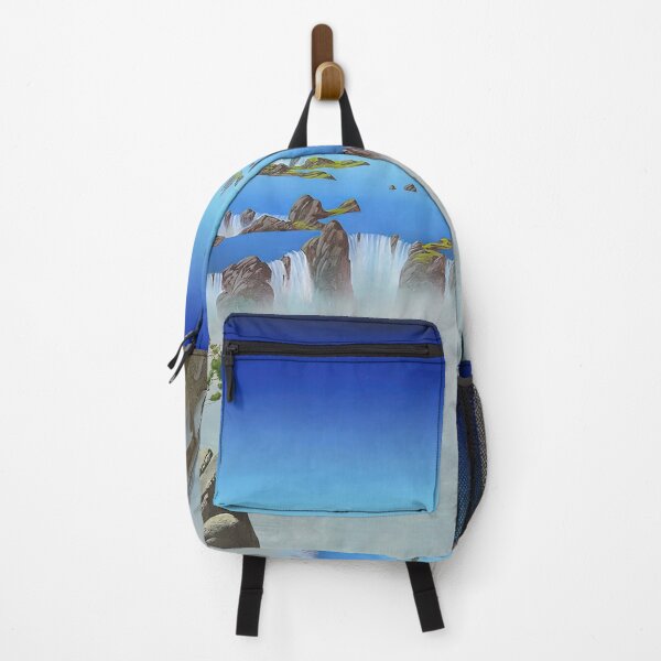 Item preview, Roger Dean designed and sold by dottyshai.