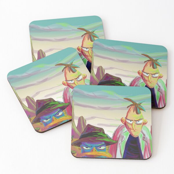 Item preview, A Heck of a Day designed and sold by sandelswagger.