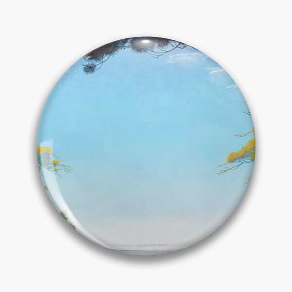 Item preview, Roger Dean designed and sold by dottyshai.