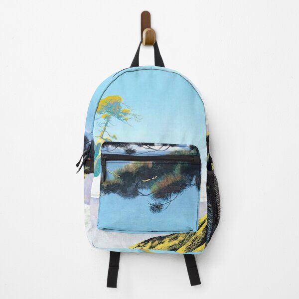 Item preview, Roger Dean designed and sold by dottyshai.