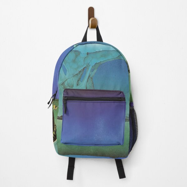 Item preview, Roger Dean designed and sold by dottyshai.