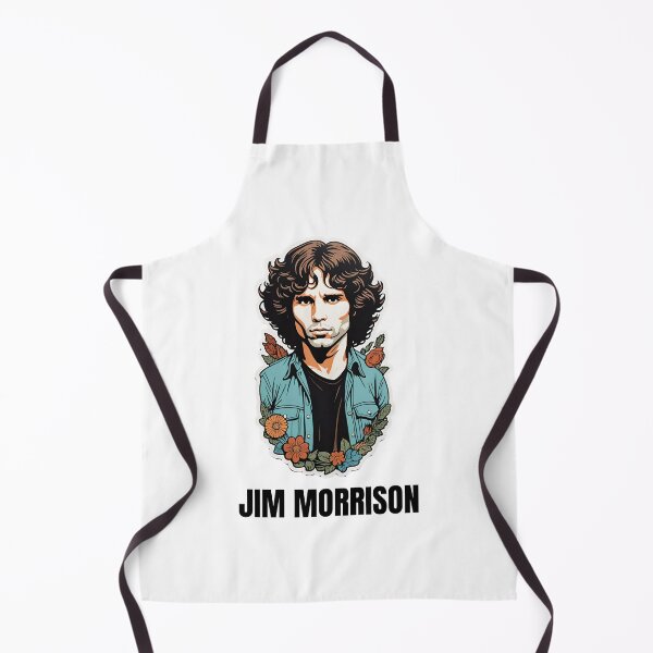 Artikelvorschau, Jim Morrison | Der amerikanische Dichter | The Doors Art entworfen und verkauft von TheAmericanPoet.