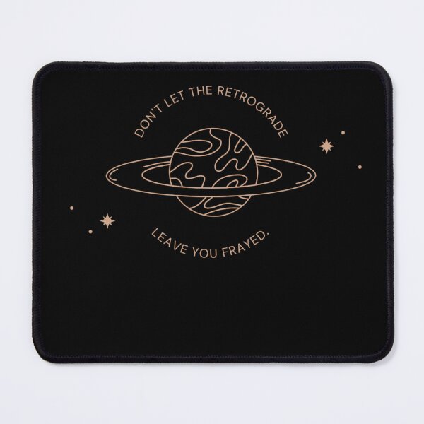 Item preview, Take Care of Yourself designed and sold by Divya-Hirodiya.