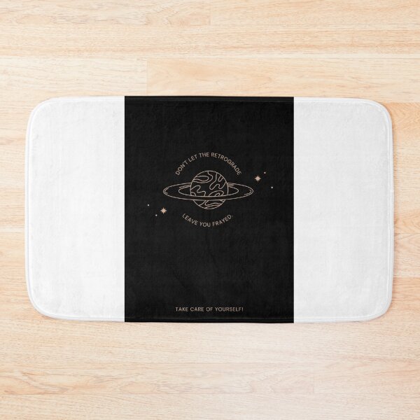 Item preview, Take Care of Yourself designed and sold by Divya-Hirodiya.