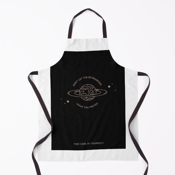 Item preview, Take Care of Yourself designed and sold by Divya-Hirodiya.