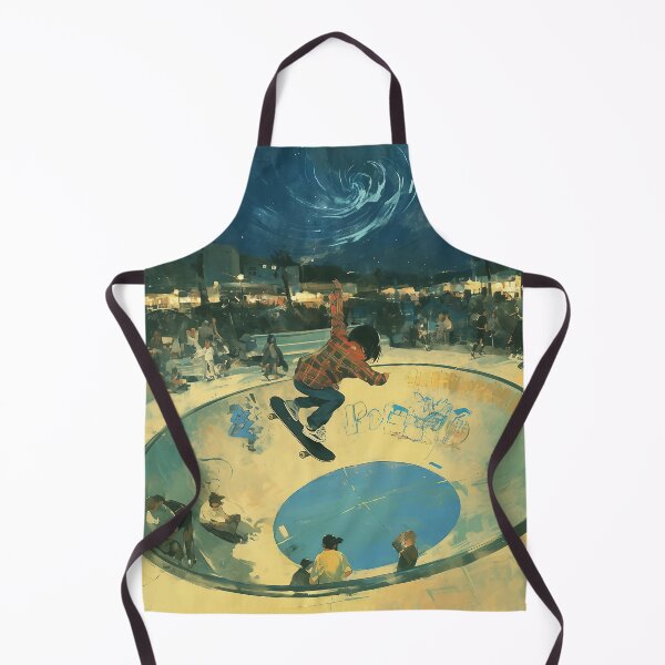 Item preview, Skateboarding nostalgia designed and sold by Nowshin Tasnim.