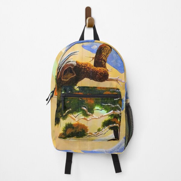 Item preview, Roger Dean designed and sold by dottyshai.