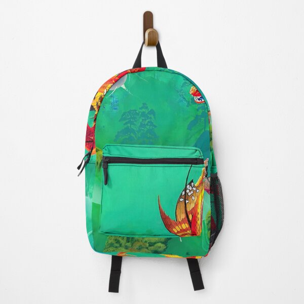 Item preview, Roger Dean designed and sold by dottyshai.