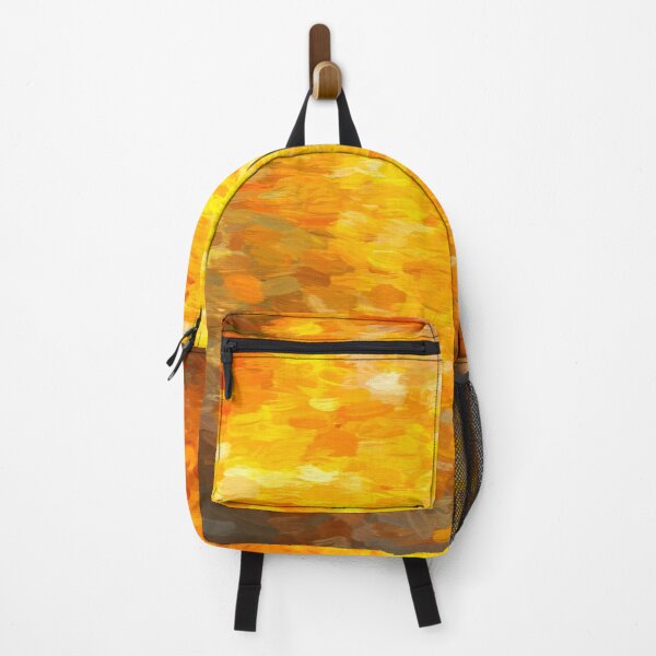 Item preview, Golden Reflections Waterfalls Great Smoky Mountains X129 designed and sold by RichFrancoCars.