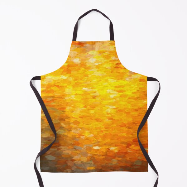 Item preview, Golden Reflections Waterfalls Great Smoky Mountains X129 designed and sold by RichFrancoCars.