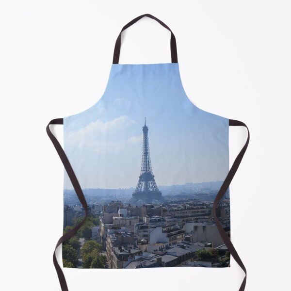 Item preview, Eiffel Tower designed and sold by Aham Photos.