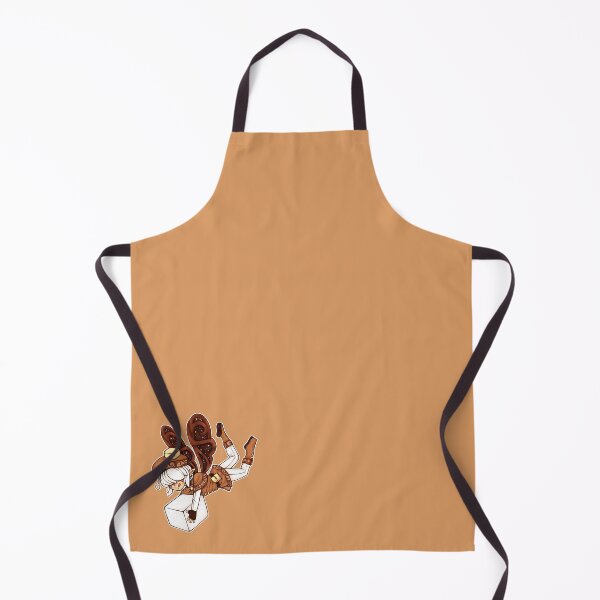 Item preview, Sugar Fairy Pancake Delight designed and sold by ACenturyMage.