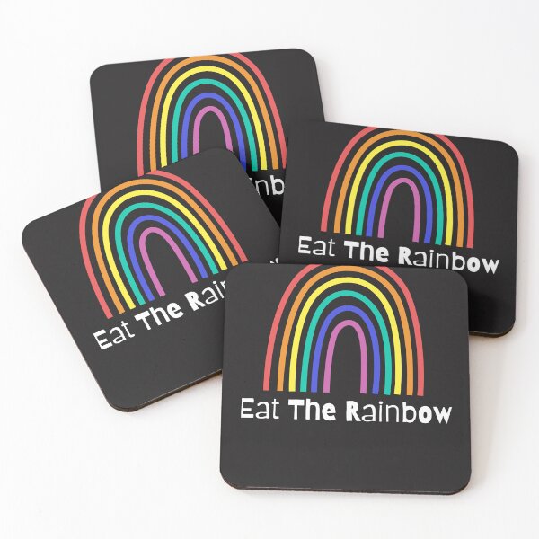 Item preview, Rainbow designed and sold by Engineerclubs.