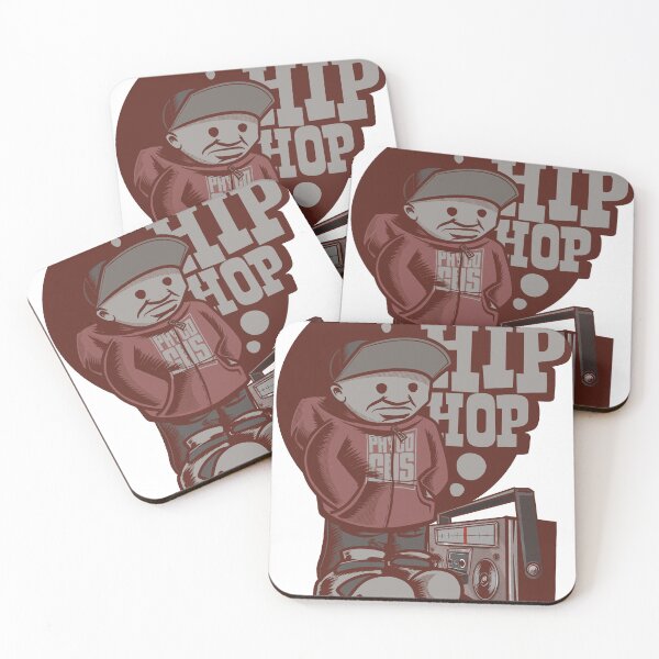 Item preview, This is HIP HOP designed and sold by phycogus.