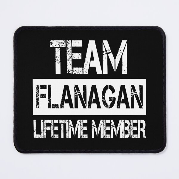 Item preview, Flanagan Name Flanagan Lifetime member designed and sold by Opera-Dan.