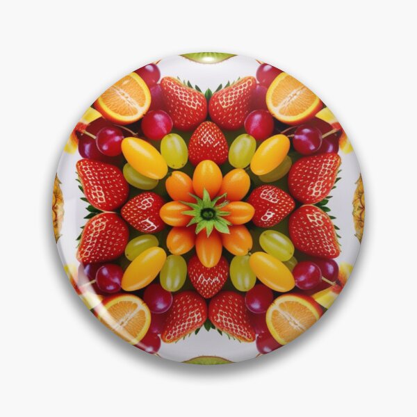 Item preview, I wear what I eat, join me! designed and sold by Josejuju.
