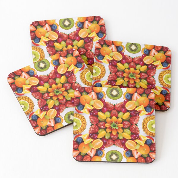 Item preview, I wear what I eat, join me! designed and sold by Josejuju.