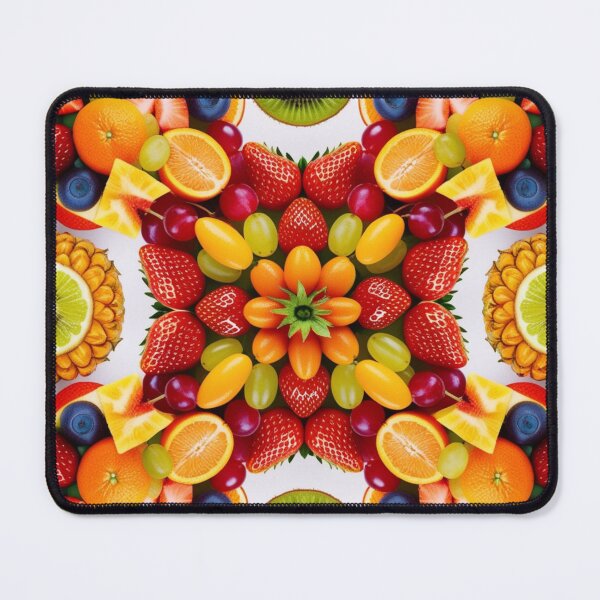 Item preview, I wear what I eat, join me! designed and sold by Josejuju.