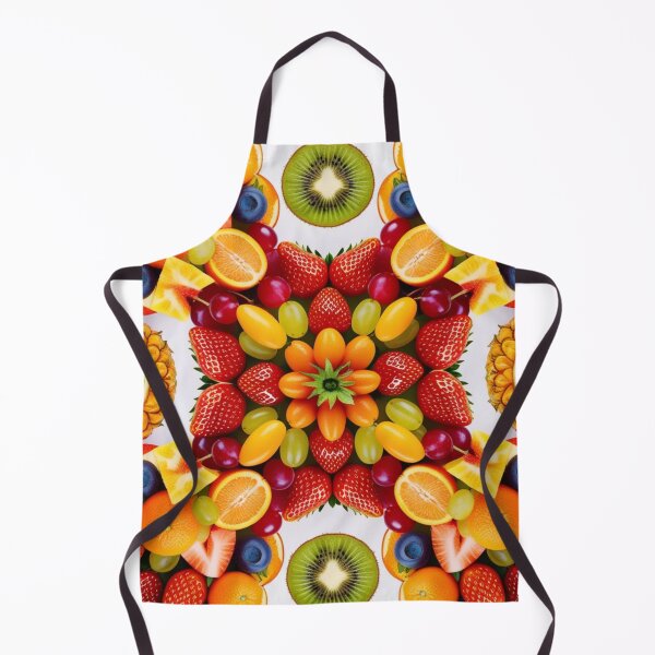 Item preview, I wear what I eat, join me! designed and sold by Josejuju.