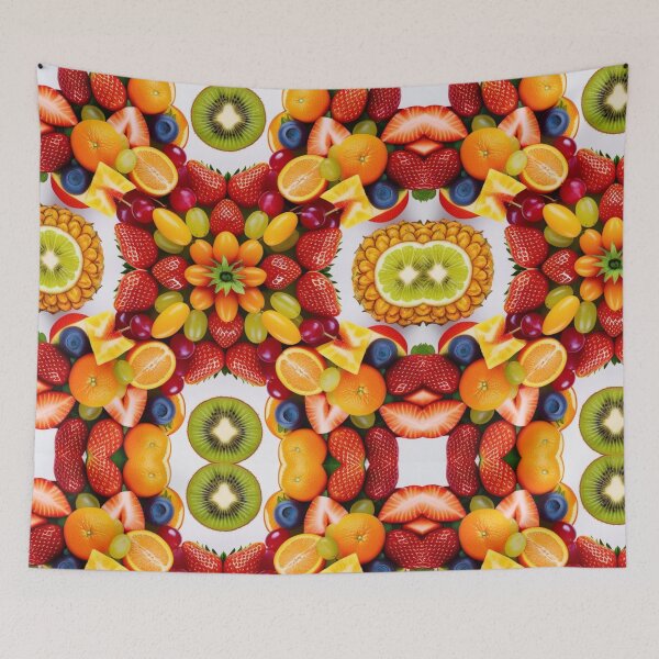 Item preview, I wear what I eat, join me! designed and sold by Josejuju.