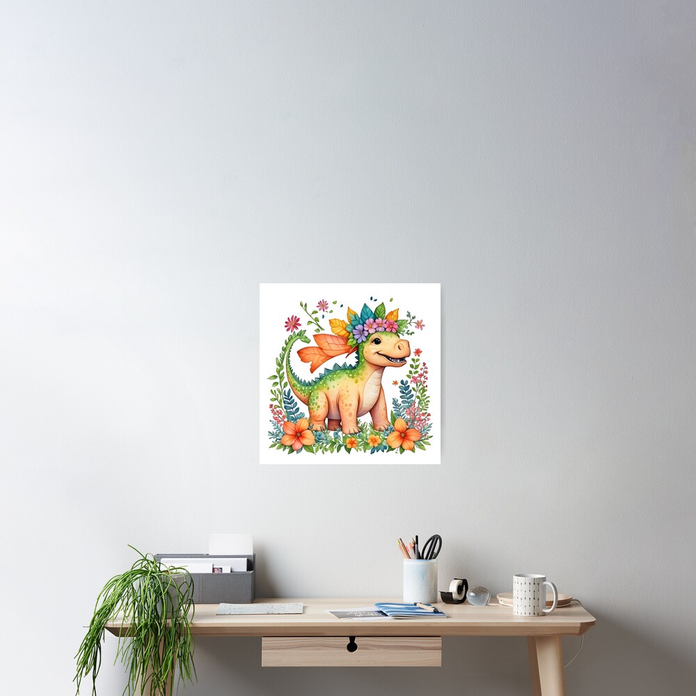 Item preview, Poster designed and sold by GoldenPattern.