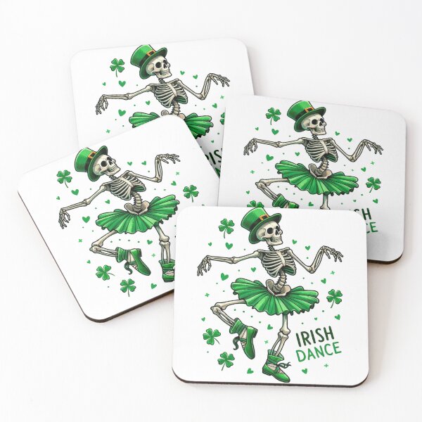 Item preview, Irish Dance designed and sold by francous03.