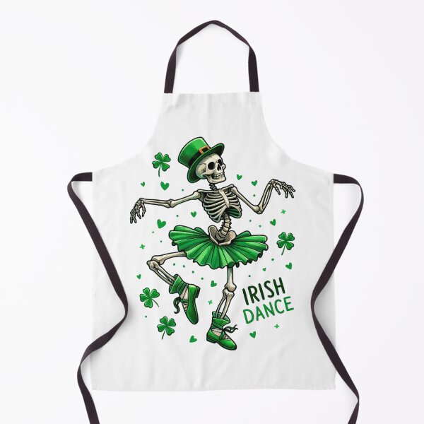 Item preview, Irish Dance designed and sold by francous03.