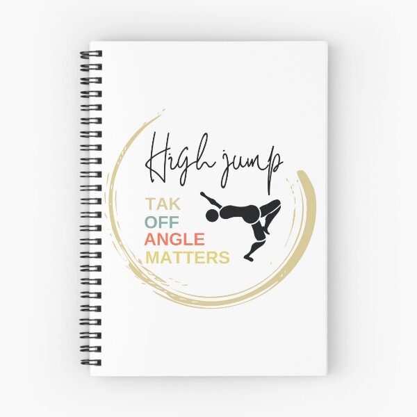 Item preview, High jump classic stickers  designed and sold by DarBYZimb.