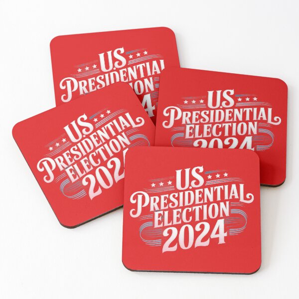 Item preview, US Presidential Election 2024 – Merchandise & Election Gear | Harris Trump Show Your Support designed and sold by emaga.