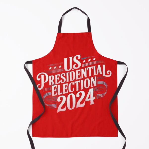 Item preview, US Presidential Election 2024 – Merchandise & Election Gear | Harris Trump Show Your Support designed and sold by emaga.