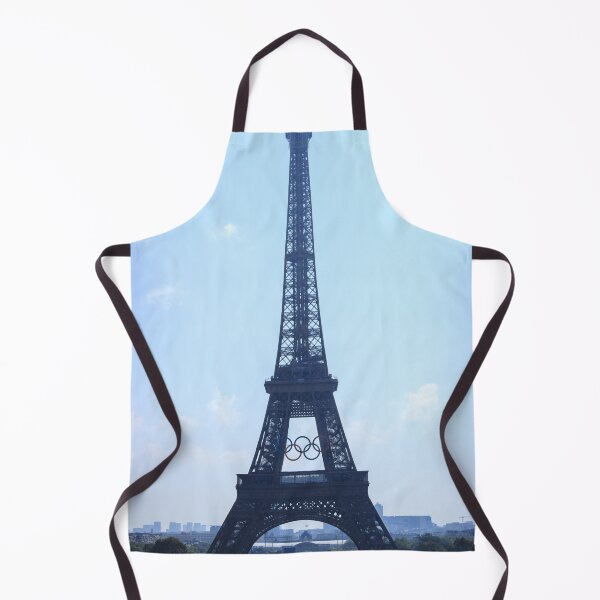 Item preview, Eiffel Tower designed and sold by Aham Photos.