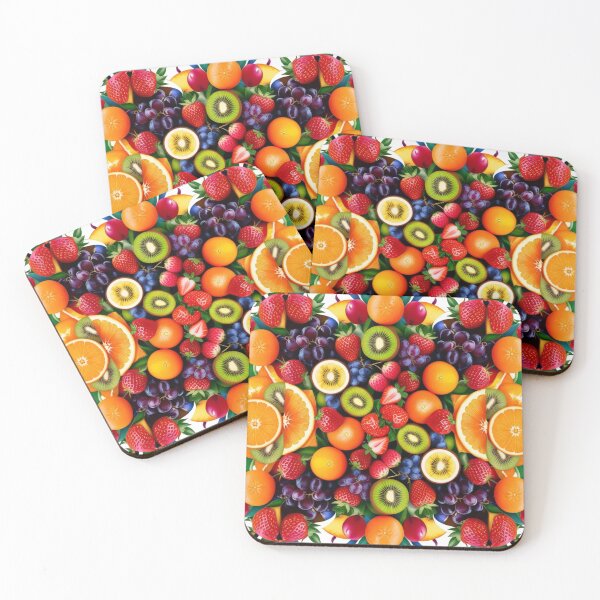 Item preview, Have you decided to get this? designed and sold by Josejuju.