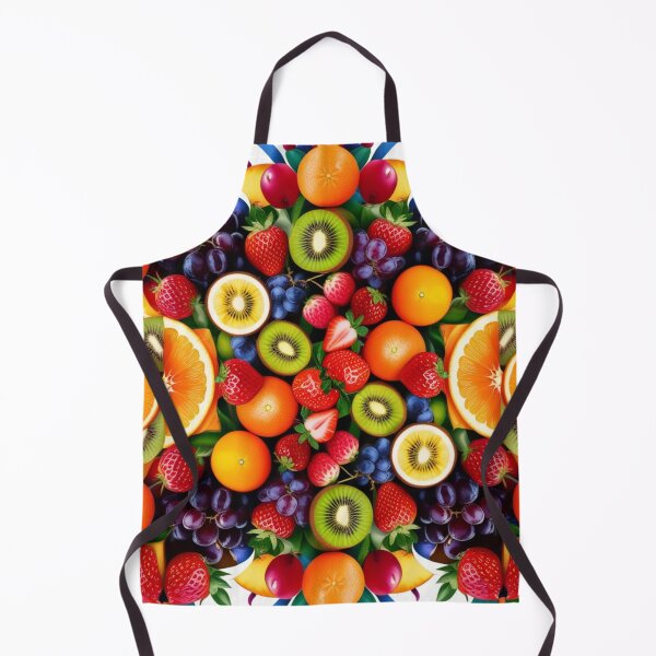 Item preview, Have you decided to get this? designed and sold by Josejuju.