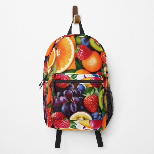 Item preview, Have you decided to get this? designed and sold by Josejuju.