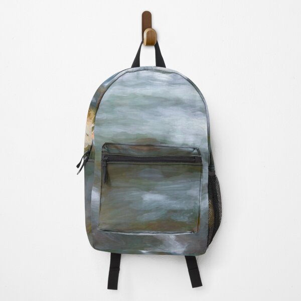Item preview, Waterfalls Great Smoky Mountains X134 designed and sold by RichFrancoCars.