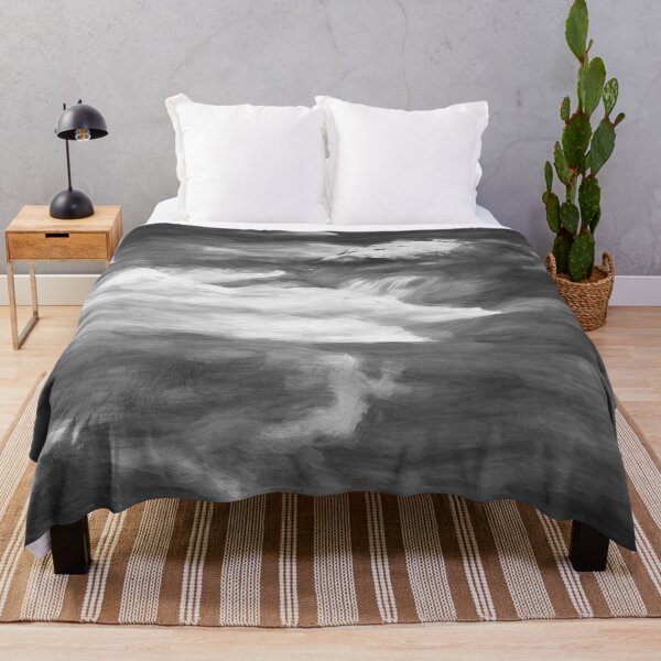 Item preview, Waterfalls Great Smoky Mountains X135 designed and sold by RichFrancoCars.